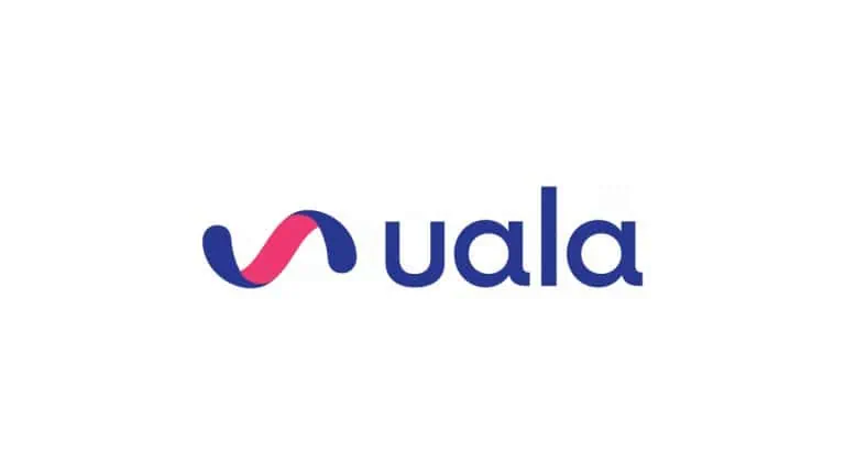 Ualá
