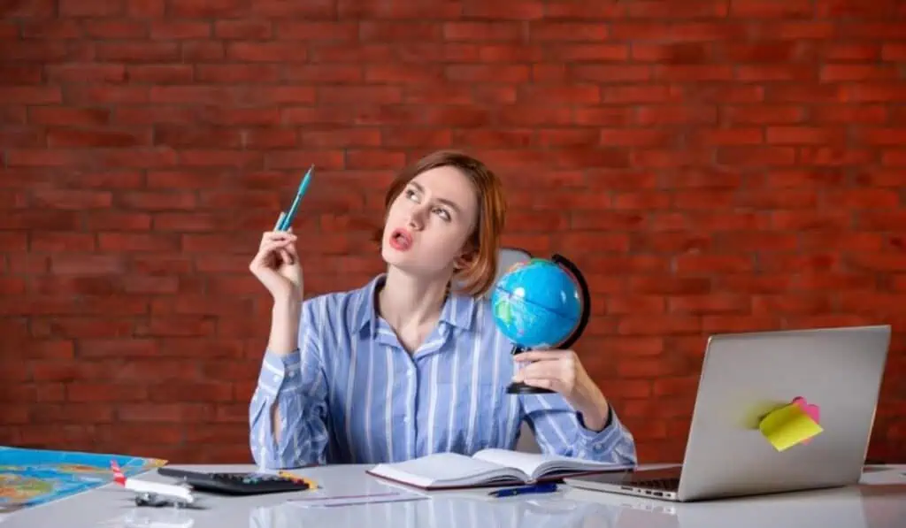 Conozca algunas recomendaciones financieras antes de viajar al exterior viajar al exterior