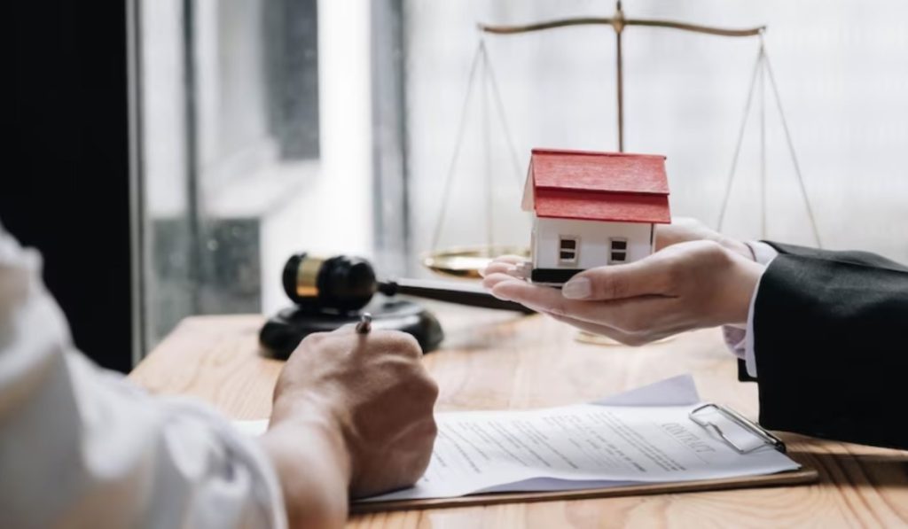 Vivienda en remate