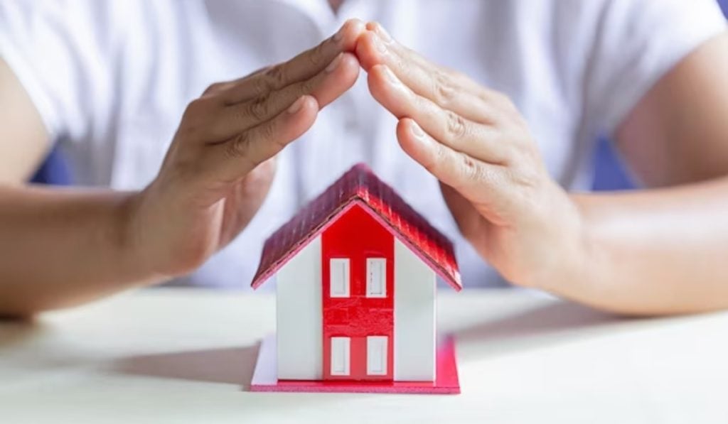 subsidio de vivienda