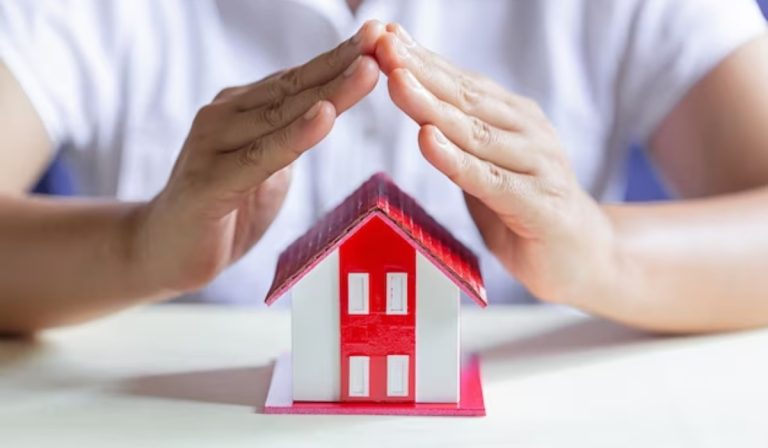 subsidio de vivienda