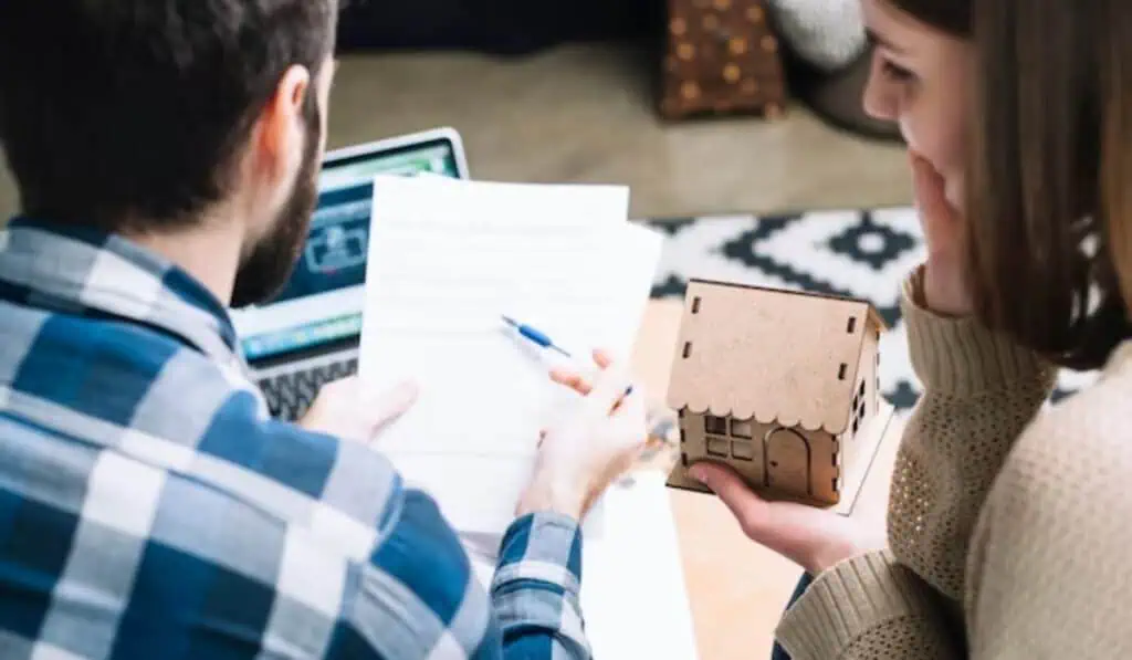 Esto es lo que debe tener en cuenta a la hora de arrendar una vivienda a través de plataformas digitales vivienda en Airbnb