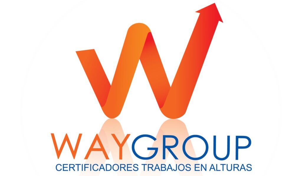 WayGroup