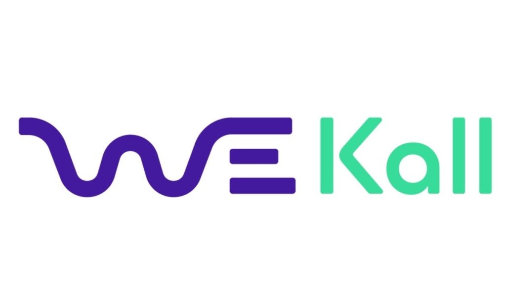 Wekall