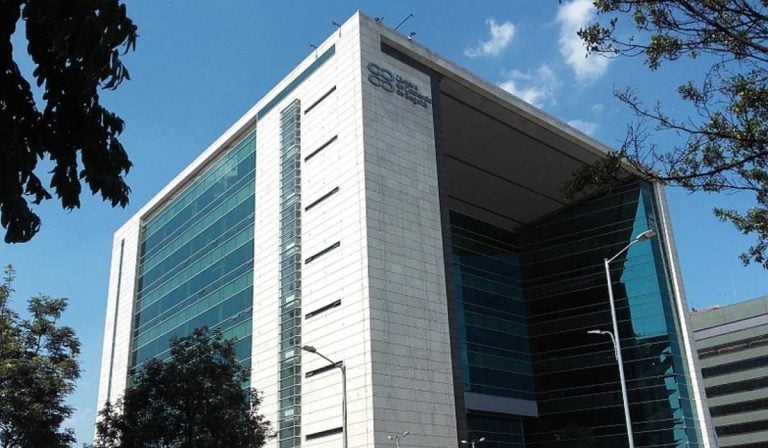 Renovación de matrícula mercantil