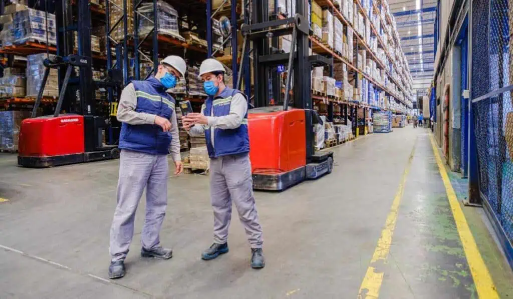 Corona figura entre productores de cerámica sanitaria más importantes del mundo Corona