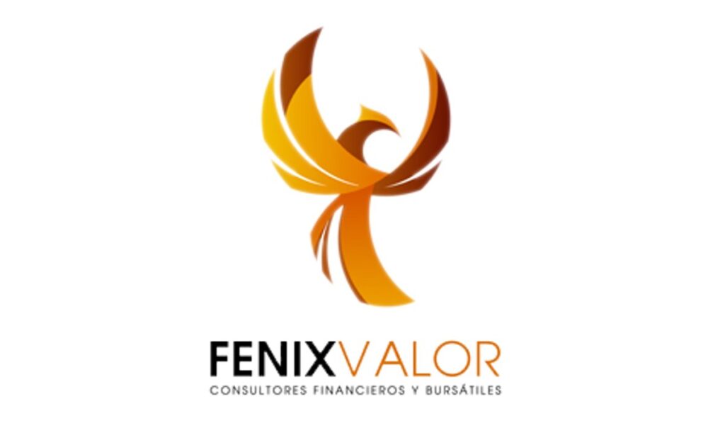 Fénix Valor