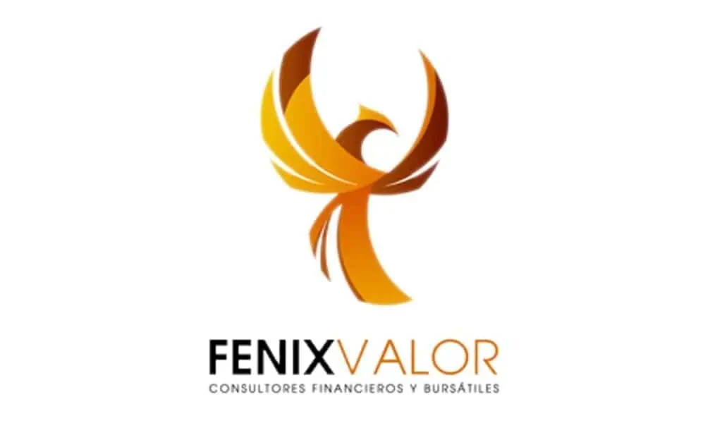 Ordenan cancelar el registro de agentes del mercado a Fénix Valor Fénix Valor
