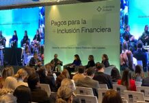 Así se vivió foro de pagos e inclusión financiera Colombia Fintech