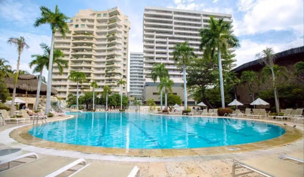 Hotelería, yates, cruceros y comida gourmet: los gastos que lideran en la industria del lujo Hotelería en Colombia