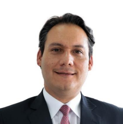 Gonzalo Hernández Jiménez 