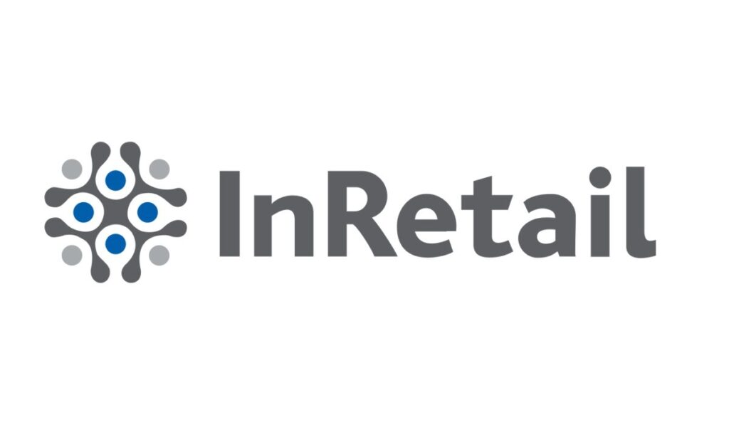 InRetail Perú