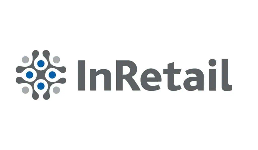 Conglomerado peruano InRetail elevó 5,5 % sus ingresos en 2023 InRetail Perú