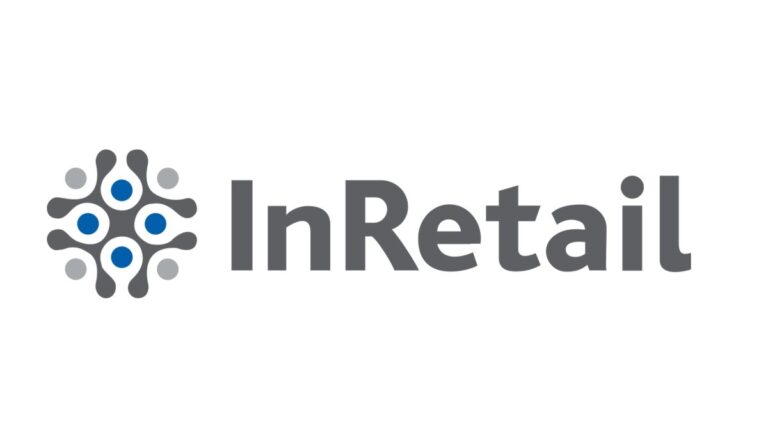 InRetail Perú