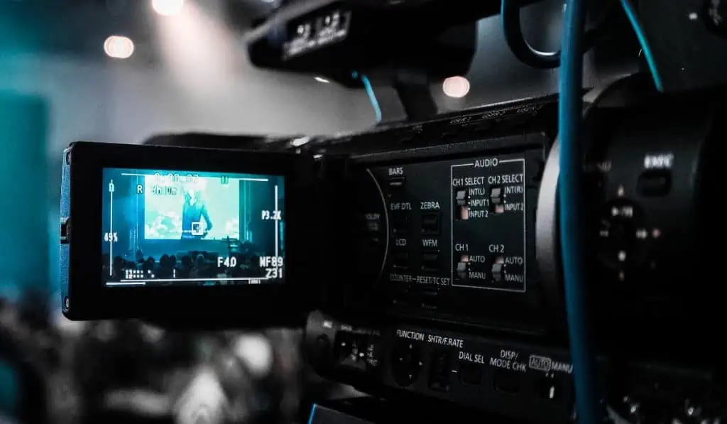 Medios no deberán entregar información confidencial o reservada, aclaró la CRC tras requerimiento de información Medios de comunicación