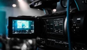 Medios de comunicación