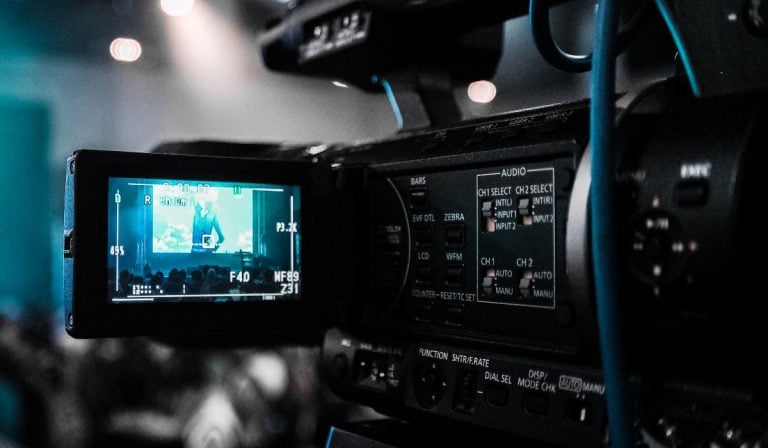 Medios de comunicación