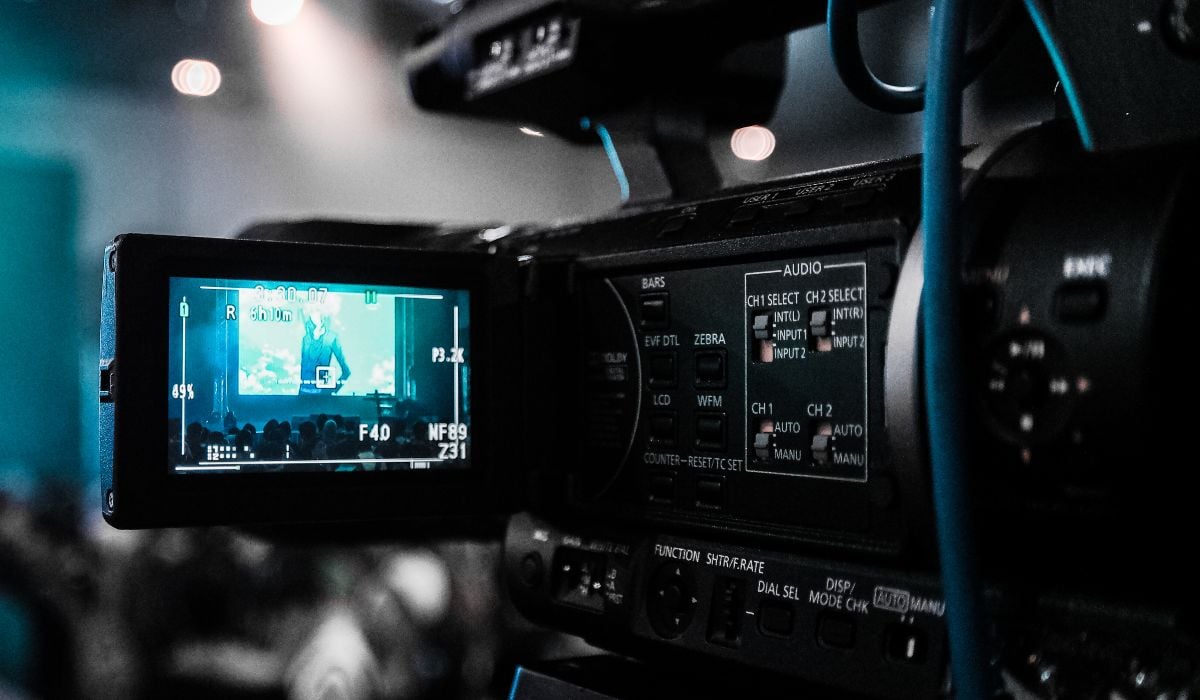 Medios de comunicación