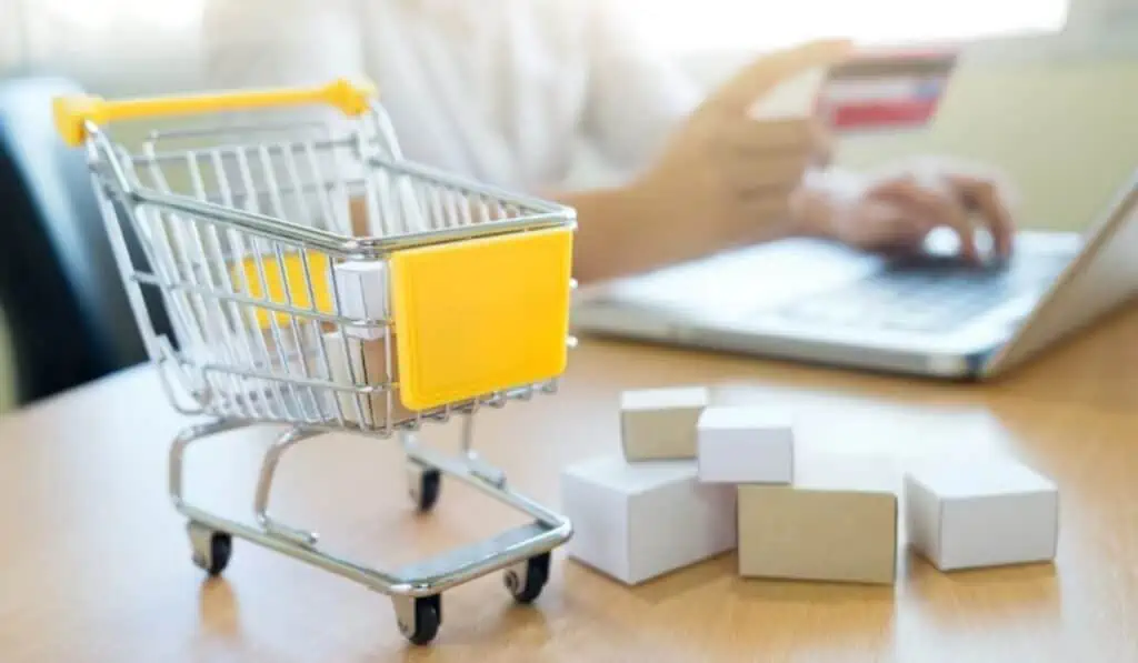 ¿Quiere pedir a Amazon desde Colombia? Este es el paso a paso para hacerlo Amazon