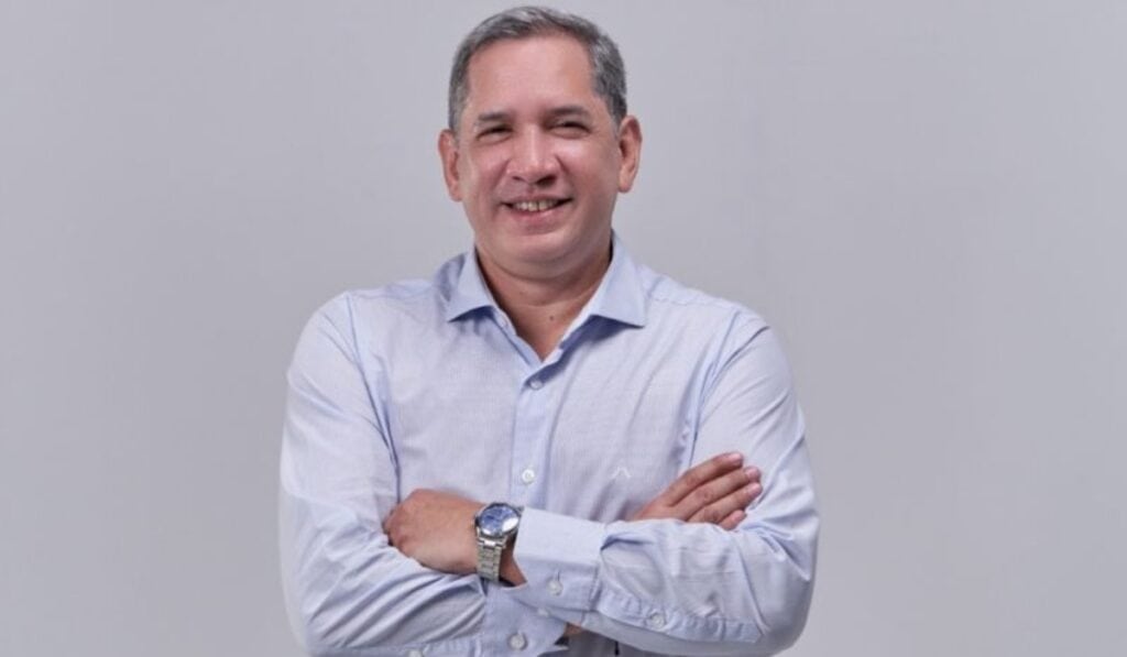 Grupo Empresarial Puerto de Barranquilla