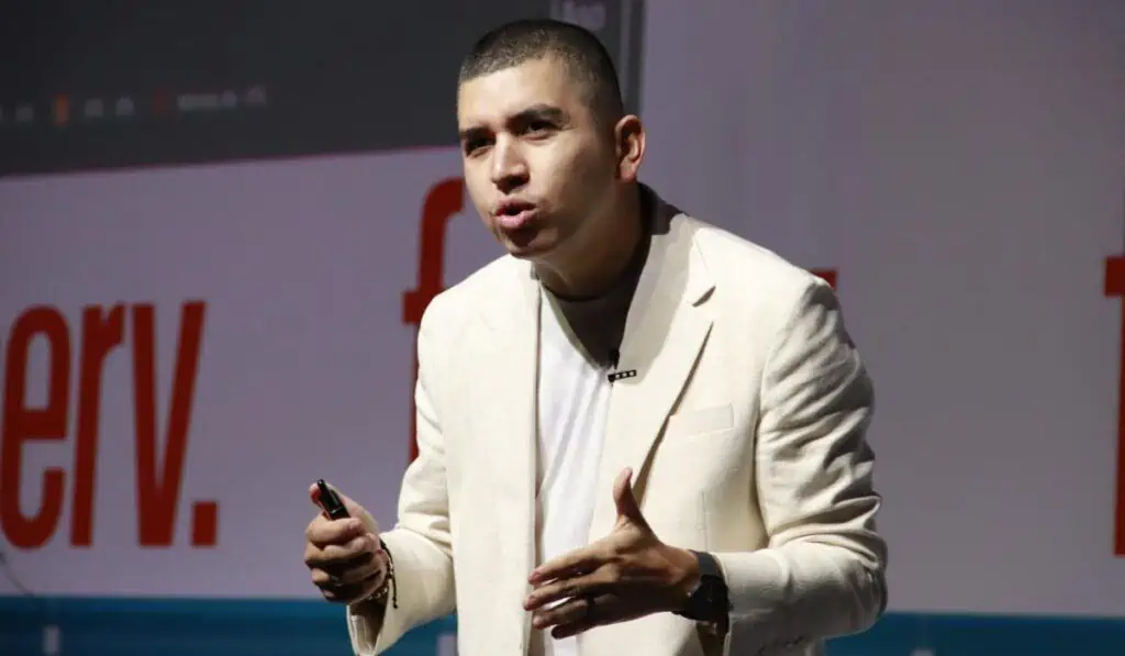 Inversiones forzosas podrían terminar financiando deuda pública en lugar de nuevos créditos: Asobancaria Presidente de Asobancaria, Jonathan Malagón.