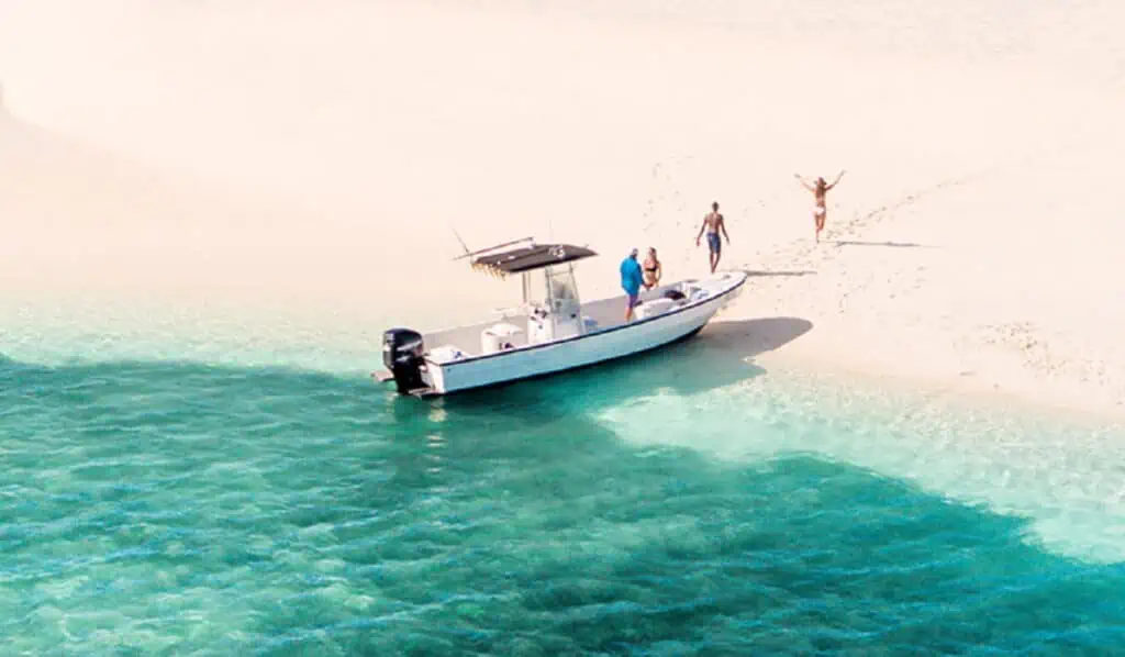 Bahamas será sede de Routes Americas: el evento más importante para aeropuertos y autoridades turísticas Islas de Las Bahamas