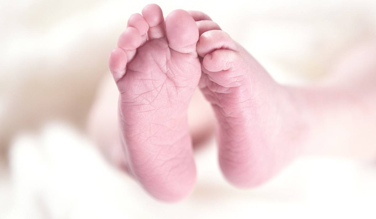 Home - Valora Analitik Retiran del mercado producto para bebés por contaminación, alerta Invima