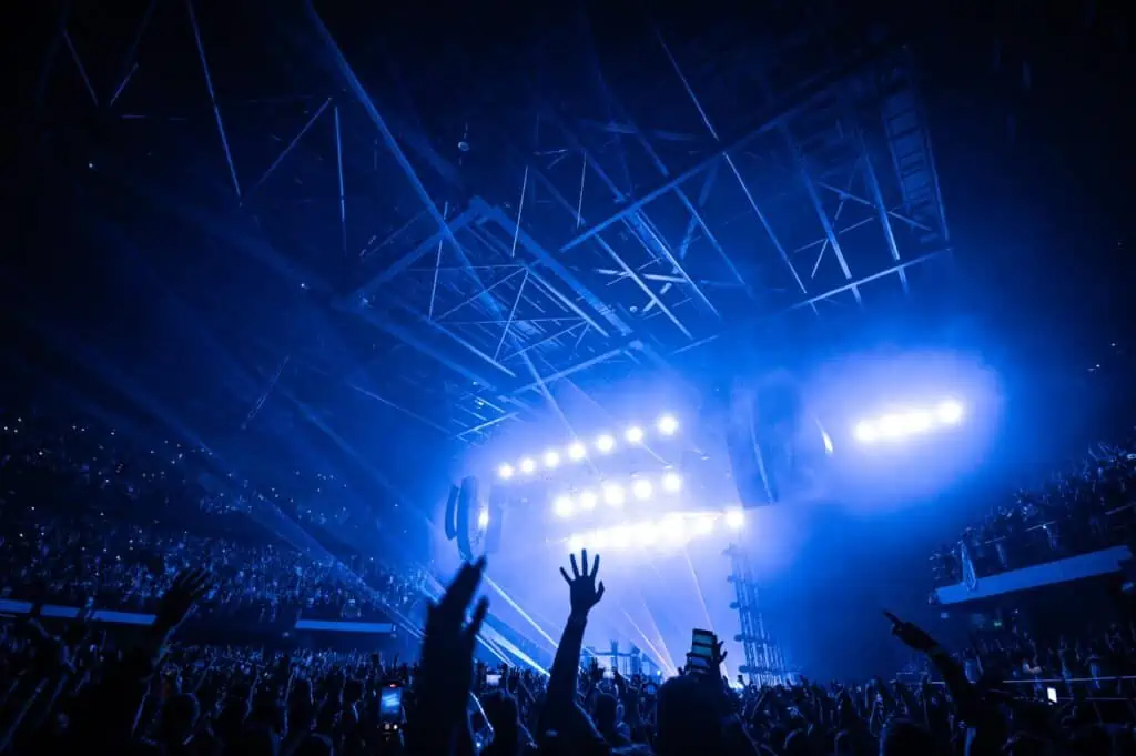 TBL Live y Breakfast Club se unen para crear ‘Breakfast Live’ Breakfast Live
