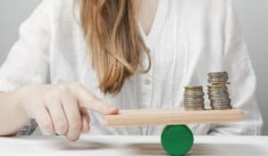 Home - Valora Analitik Brecha salarial