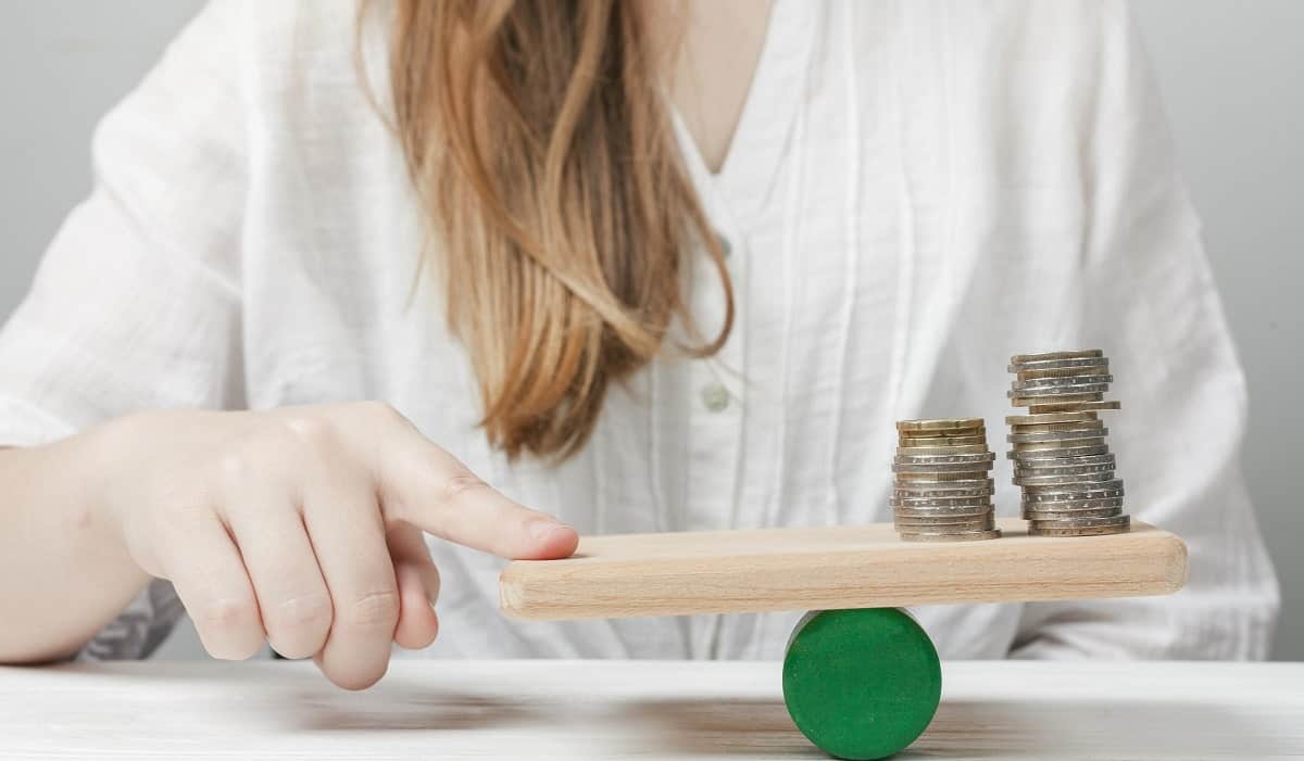 Home - Valora Analitik Brecha salarial