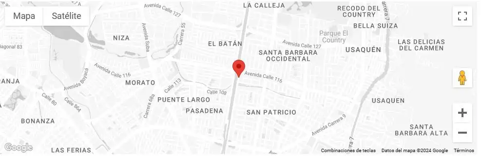 Así será el Brunch Dolce Vita, el evento más importante del Grupo Seratta Brunch Dolce Vitta