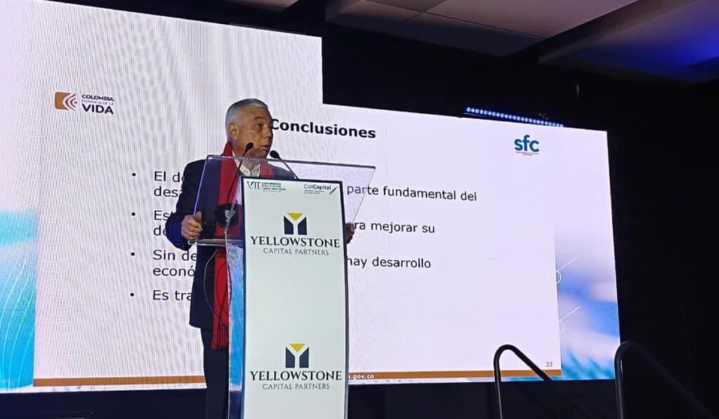 política monetaria