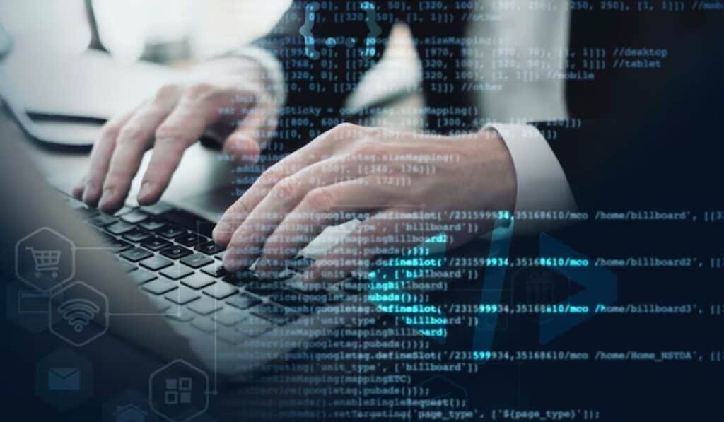 Sistema financiero de Colombia