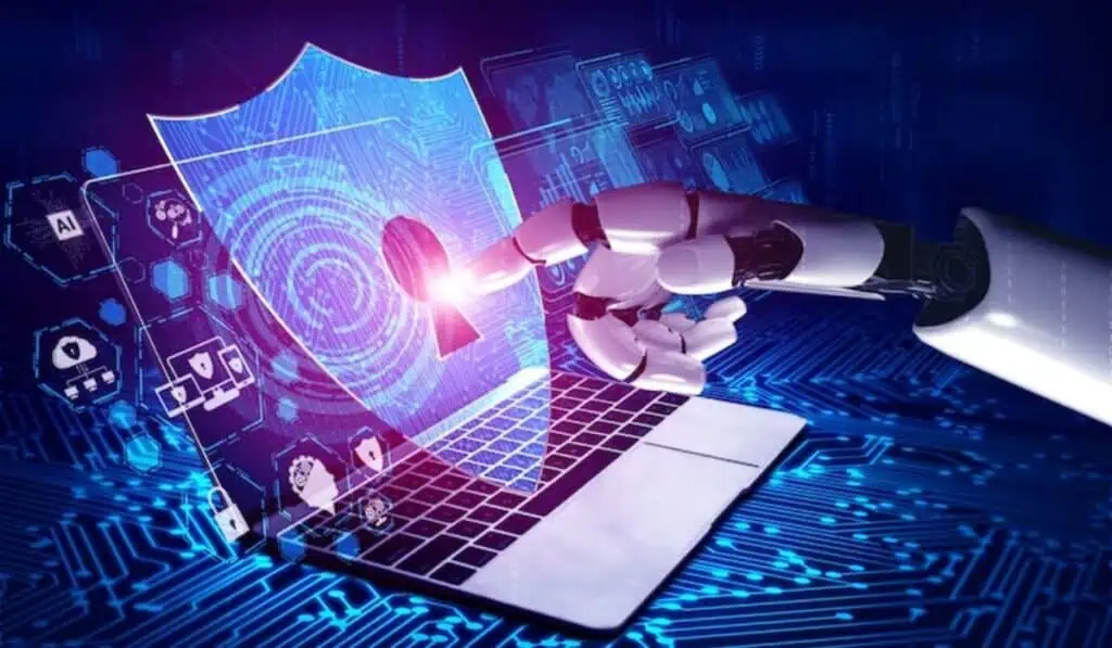 Entidades públicas y educativas concentran el 70 % de ciberataques en 2025, según Lumu Ciberseguridad