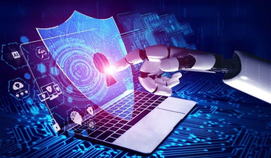 ¿Cuál es el rol de la IA en la ciberseguridad en Latinoamérica?
