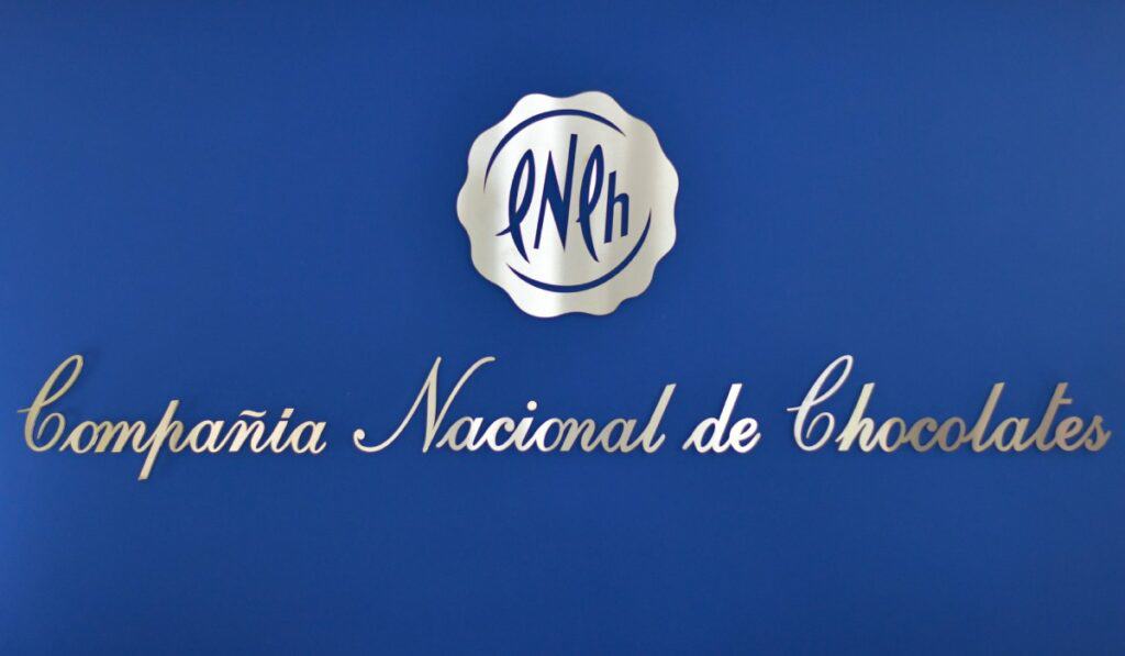Compañía Nacional de Chocolates se unió a Asómbrate: programa que combate el cambio climático