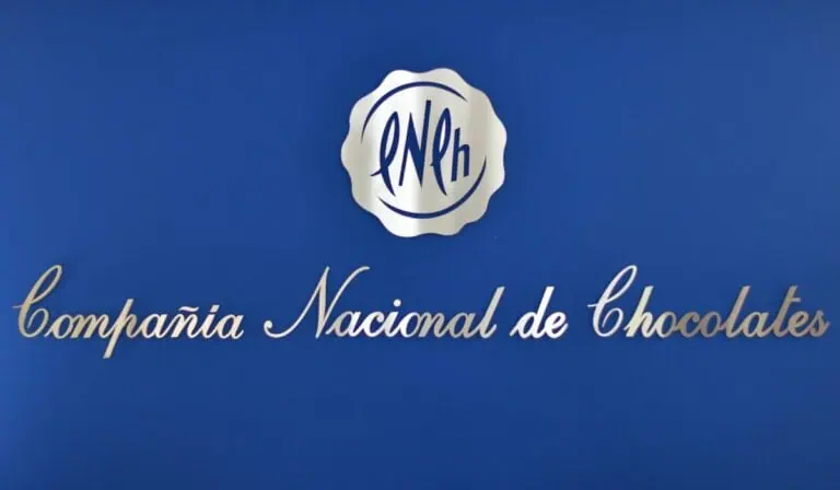 Compañía Nacional de Chocolates se unió a Asómbrate: programa que combate el cambio climático