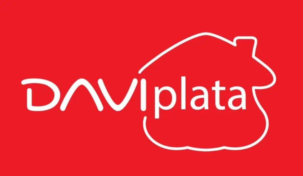 Daviplata Daviplata