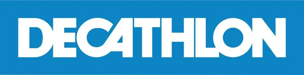 Decathlon anuncia importante cambio en su marca; esta será su nueva imagen Nueva imagen de Decathlon
