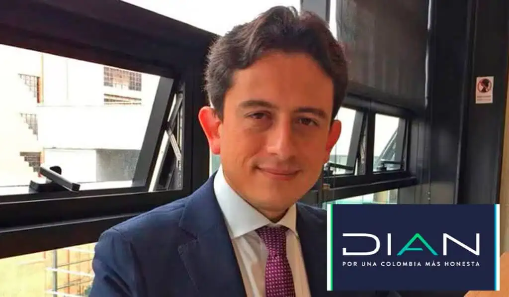 Exdirector de la DIAN dice que el Gobierno Petro solo cumple la Regla Fiscal en el papel Regla Fiscal