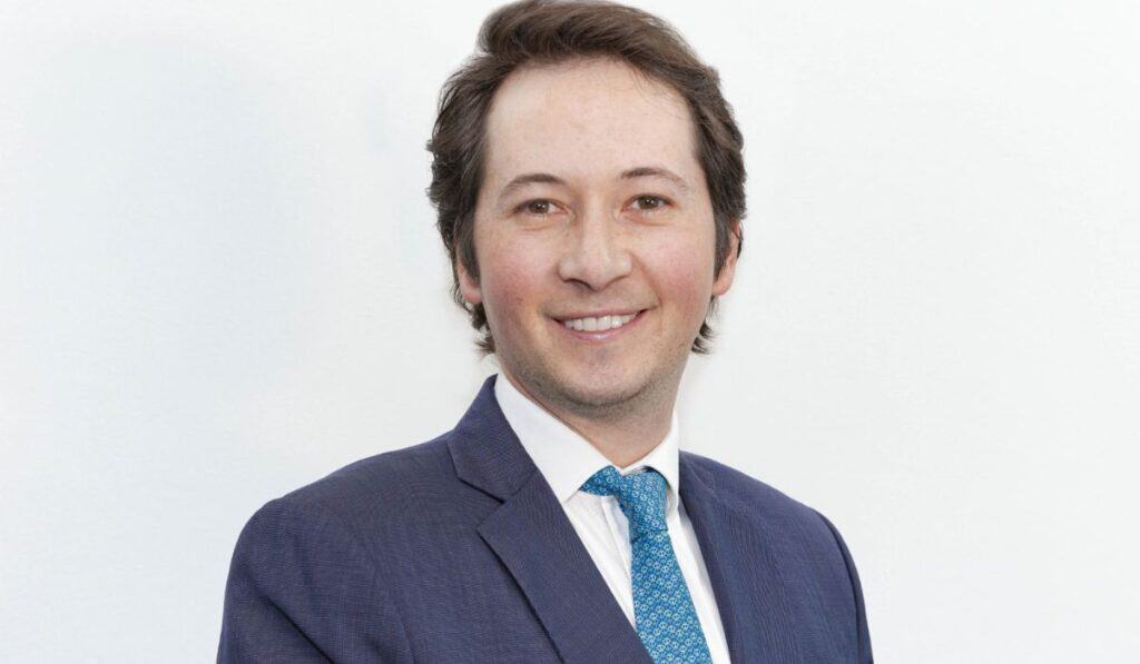 BLC KPMG Colombia Juntas Directivas