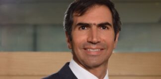 Fuad Velasco, presidente y socio de Nexus Capital, sobre resultados en 2023