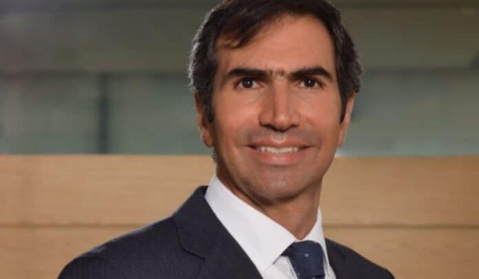 Fuad Velasco, presidente y socio de Nexus Capital, sobre resultados en 2023