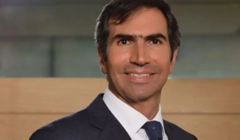 Fuad Velasco, presidente y socio de Nexus Capital, sobre resultados en 2023