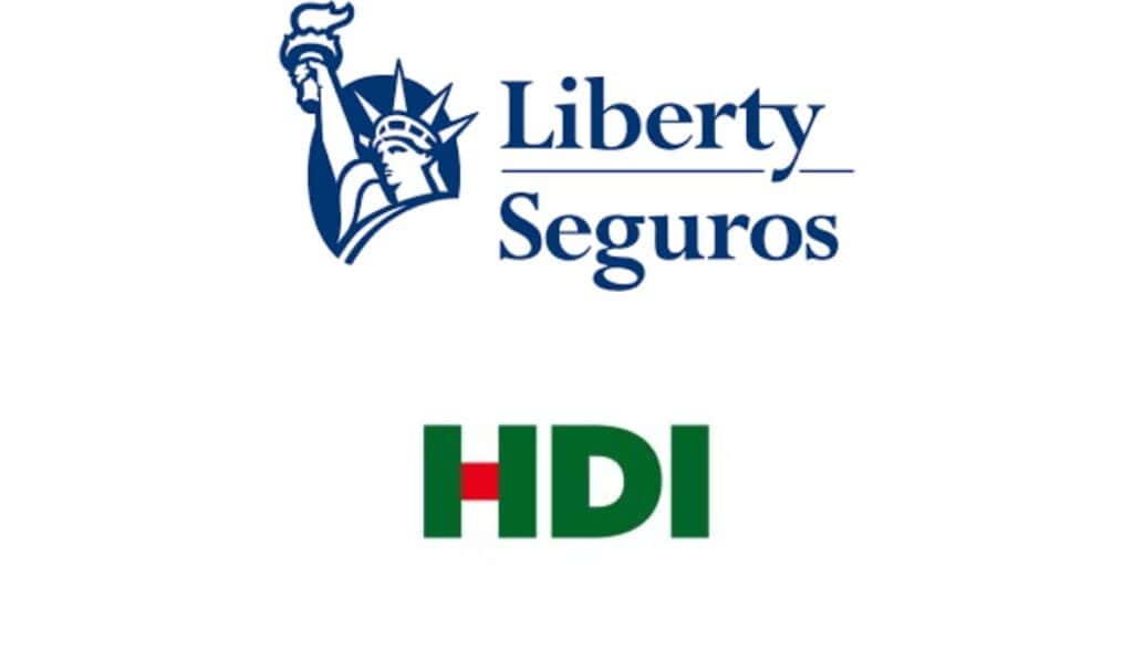 adquisición liberty seguros