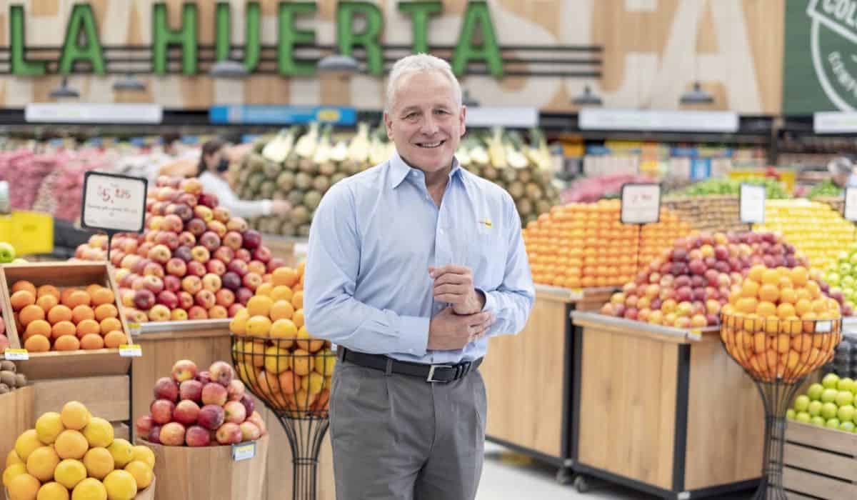 Éxito confirma que 200 productos más bajarán de precio en mercados de Colombia