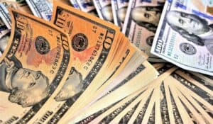 Dólar hoy en Colombia