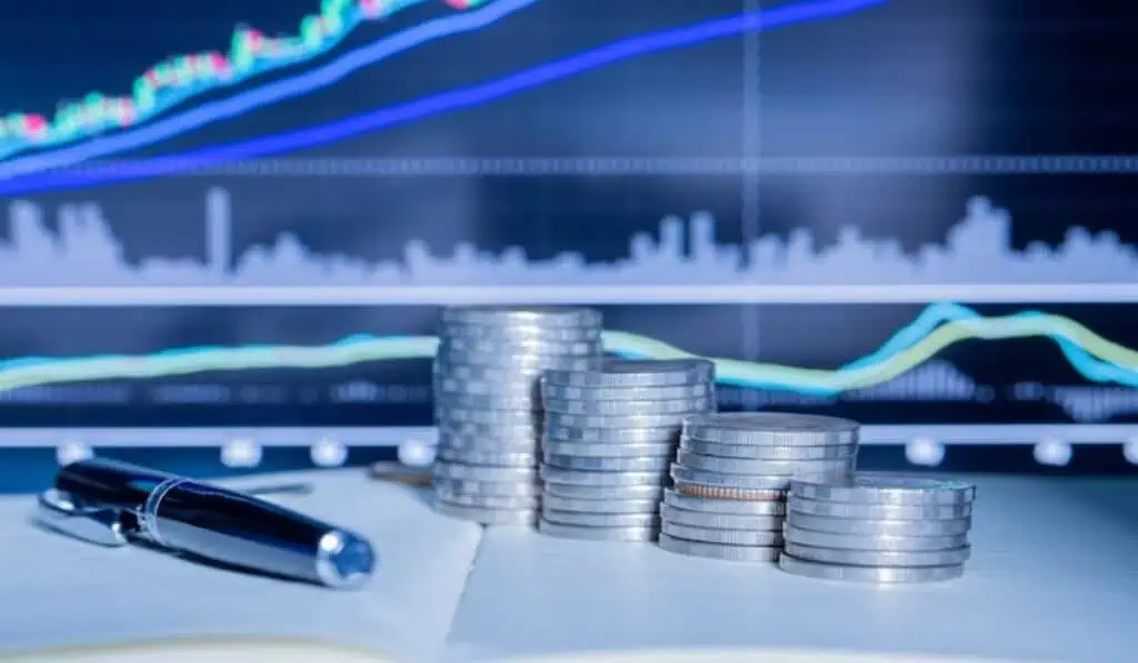 Perspectivas económicas de Colombia: ¿cuáles son los desafíos en este 2024? Economía