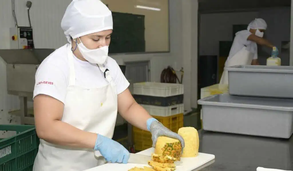 Estos son los cambios clave a los contratos por prestación de servicios que ya aplican contrato por prestación de servicios en Colombia