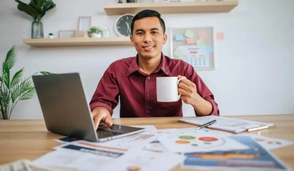 Conozca el programa gratuito para capacitar a emprendedores en Colombia Emprendedor